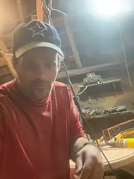 charactrzero online show from October 2025 10:29:01 PM