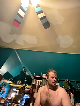 charactrzero online show from October 2025 09:08:02 PM