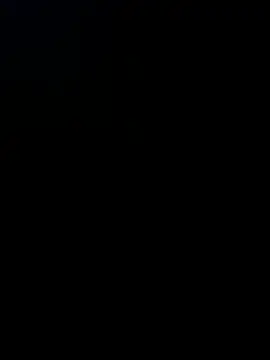 charactrzero online show from January 2026 09:13:02 AM