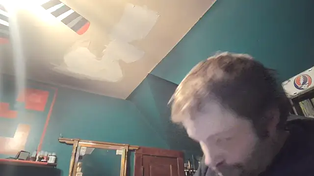 charactrzero online show from February 2026 10:35:01 PM