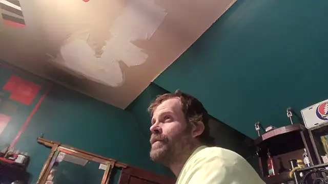 charactrzero online show from February 2026 11:49:02 PM