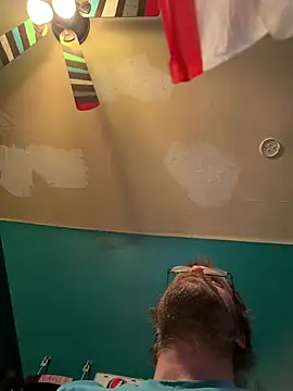 charactrzero online show from March 2026 01:33:02 AM