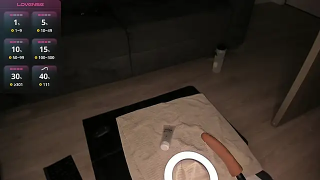 Devil Minds online show from March 2026 04:07:02 PM