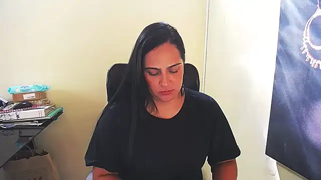 kendall 52 online show from January 2025 03:02:01 PM