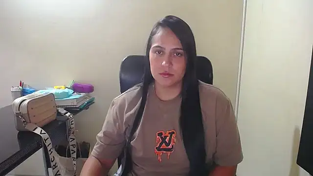 kendall 52 online show from March 2025 06:21:02 PM