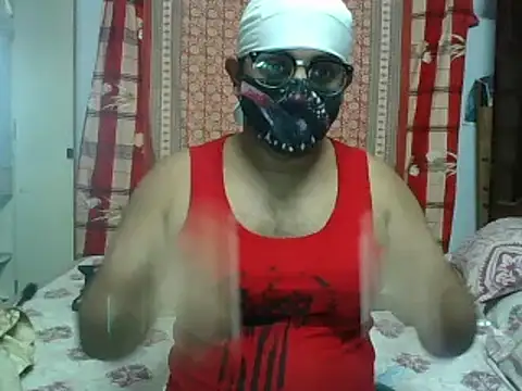 Sexyrkv91 online show from December 2024 06:49:02 PM