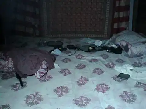 Sexyrkv91 online show from December 2024 06:28:01 PM