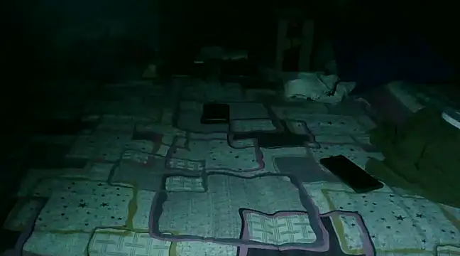 Sexyrkv91 online show from January 2025 07:18:01 PM