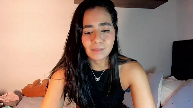 valeryvegas 2 online show from February 2026 04:05:02 AM