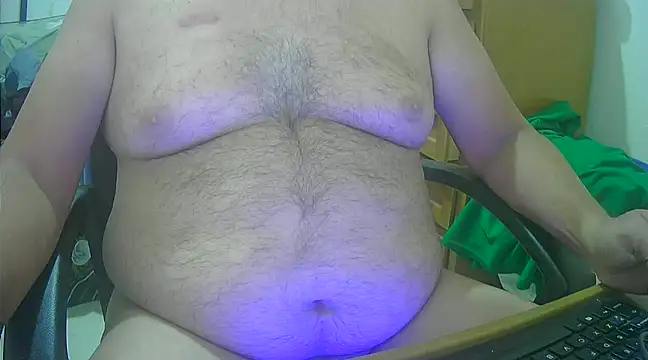 pmartemo online show from January 2025 12:12:02 AM