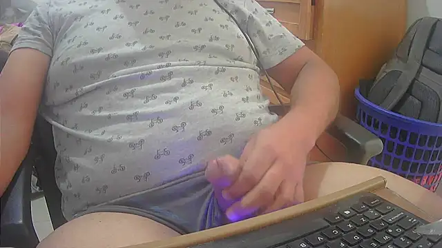 Snapshot of pmartemo chatting on February 2026 08:56:01 PM pmartemo online show from February 2026 08:56:01 PM