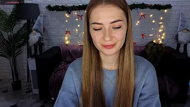 Adelyna Bird online show from December 2024 10:23:02 AM