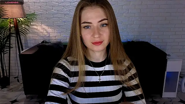 Adelyna Bird online show from March 2025 07:20:02 AM