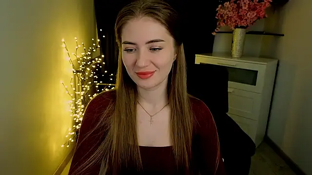 Snapshot of Adelyna_Bird chatting on March 2026 07:38:01 AM Adelyna Bird online show from March 2026 07:38:01 AM