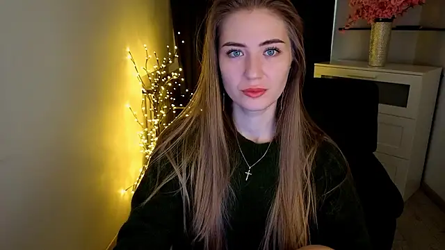 Snapshot of Adelyna_Bird chatting on March 2026 07:56:02 AM Adelyna Bird online show from March 2026 07:56:02 AM