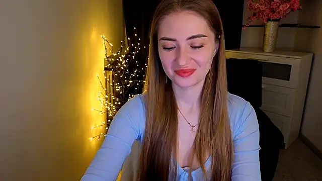 Snapshot of Adelyna_Bird chatting on March 2026 07:36:02 AM Adelyna Bird online show from March 2026 07:36:02 AM