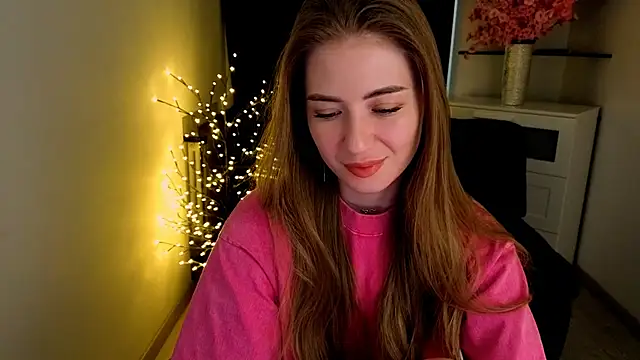 Snapshot of Adelyna_Bird chatting on March 2026 08:18:02 AM Adelyna Bird online show from March 2026 08:18:02 AM