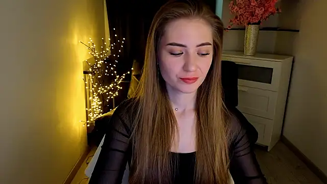 Snapshot of Adelyna_Bird chatting on March 2026 08:18:01 AM Adelyna Bird online show from March 2026 08:18:01 AM