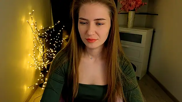 Snapshot of Adelyna_Bird chatting on March 2026 08:09:02 AM Adelyna Bird online show from March 2026 08:09:02 AM