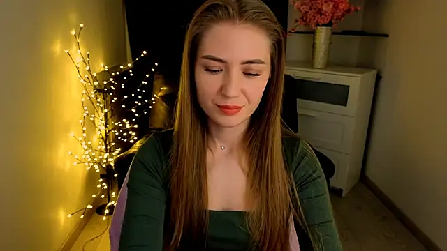 Snapshot of Adelyna_Bird chatting on March 2026 08:26:33 AM Adelyna Bird online show from March 2026 08:26:33 AM