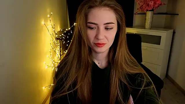 Snapshot of Adelyna_Bird chatting on March 2026 06:24:02 AM Adelyna Bird online show from March 2026 06:24:02 AM