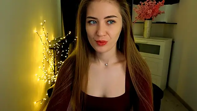 Snapshot of Adelyna_Bird chatting on April 2026 06:36:01 AM Adelyna Bird online show from April 2026 06:36:01 AM