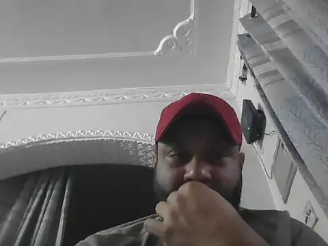 Snapshot of Indersaini148 chatting on March 2026 01:05:02 PM Indersaini148 online show from March 2026 01:05:02 PM