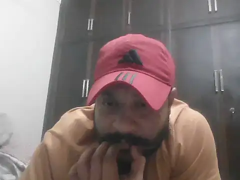 Snapshot of Indersaini148 chatting on March 2026 06:03:02 PM Indersaini148 online show from March 2026 06:03:02 PM