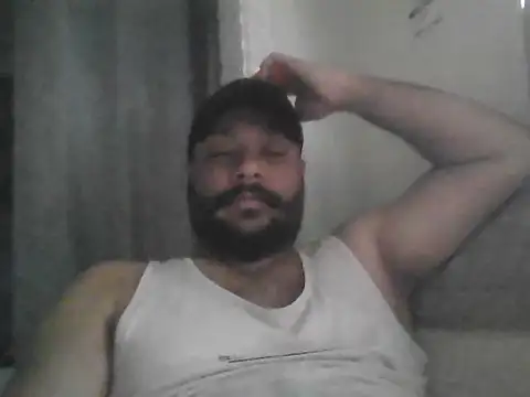 Snapshot of Indersaini148 chatting on May 2026 10:10:02 AM Indersaini148 online show from May 2026 10:10:02 AM