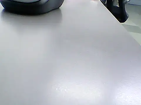 hotdikforu online show from September 2025 12:27:02 PM