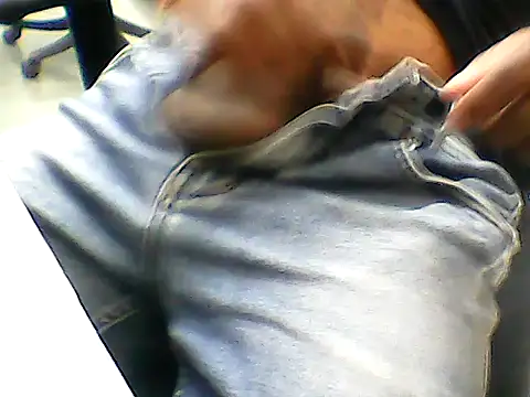 hotdikforu online show from January 2026 11:46:02 AM