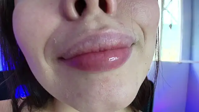 Snapshot of lisbet21x chatting on February 2025 10:19:02 PM lisbet21x online show from February 2025 10:19:02 PM