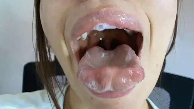 Snapshot of lisbet21x chatting on September 2025 09:03:02 PM lisbet21x online show from September 2025 09:03:02 PM