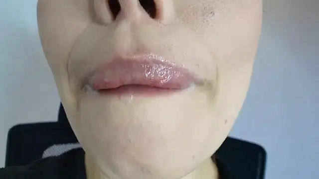 Snapshot of lisbet21x chatting on October 2025 10:17:02 PM lisbet21x online show from October 2025 10:17:02 PM