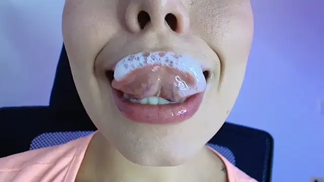 lisbet21x online show from February 2026 09:15:02 PM