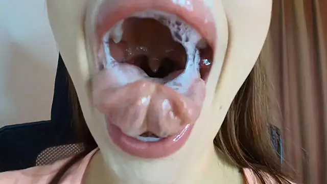 lisbet21x online show from March 2026 10:14:02 PM