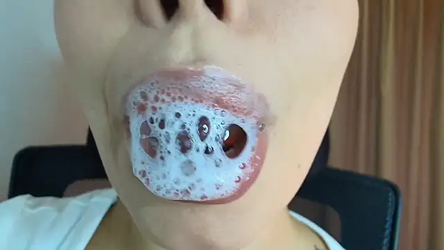 lisbet21x online show from March 2026 10:49:01 PM