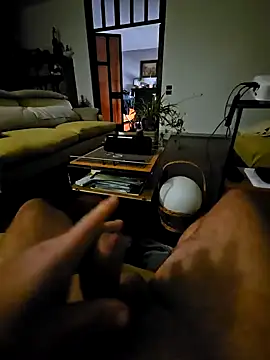 Dolceporco19 online show from December 2024 04:49:01 PM