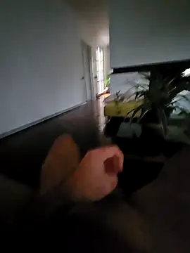 Dolceporco19 online show from December 2024 03:04:01 PM