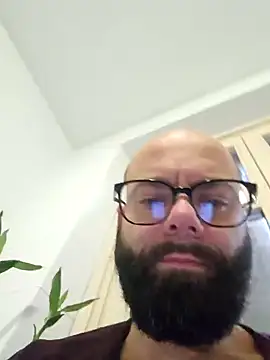 Dolceporco19 online show from December 2024 09:35:01 AM