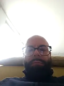 Dolceporco19 online show from October 2025 12:25:02 PM