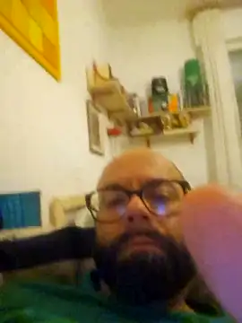 Dolceporco19 online show from November 2025 12:05:02 AM