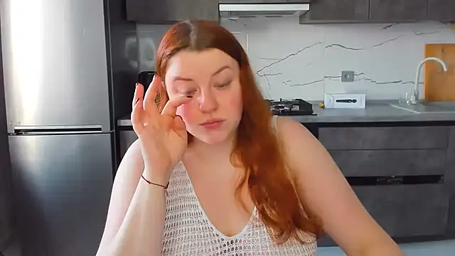 PolinaSalvatore online show from February 2025 12:55:01 PM