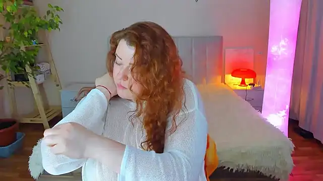 PolinaSalvatore online show from March 2025 08:42:02 PM