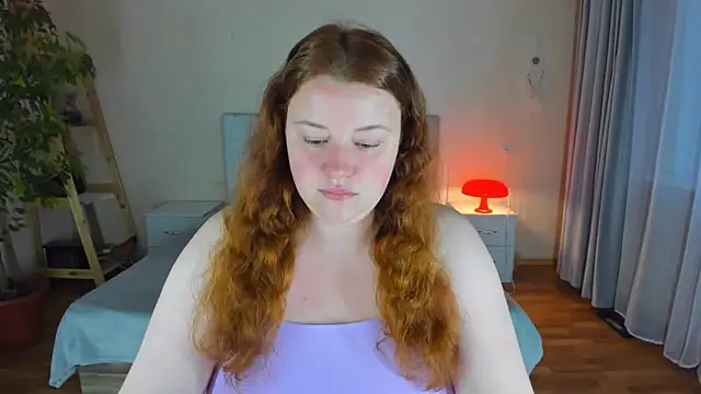 PolinaSalvatore online show from September 2025 02:53:02 PM