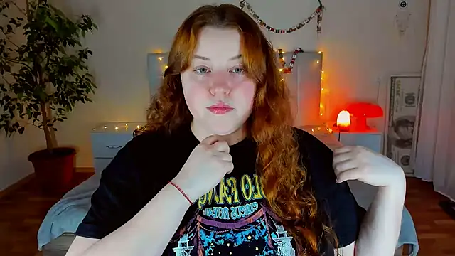 PolinaSalvatore online show from January 2026 04:12:02 PM