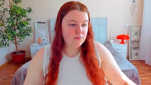 PolinaSalvatore online show from February 2026 09:30:01 AM