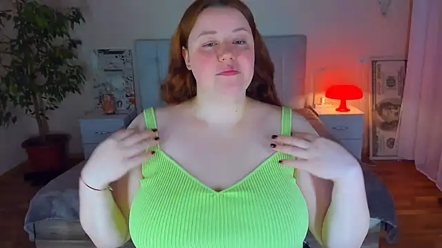 PolinaSalvatore online show from March 2026 03:27:01 PM