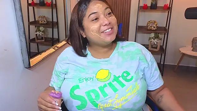 Kenya--Buhle online show from February 2026 10:58:02 AM