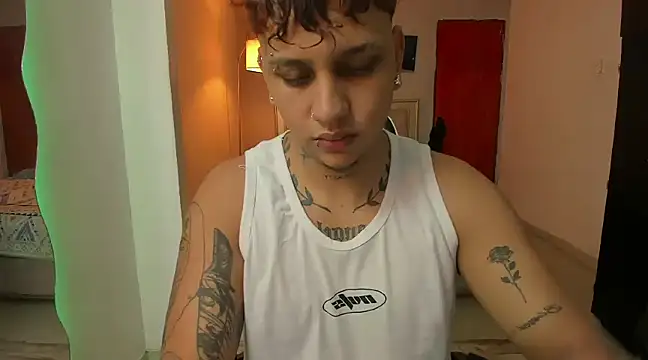 Jake simons online show from January 2025 03:12:02 AM